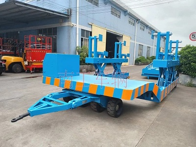 15吨U型升降开云(中国)2I.jpg