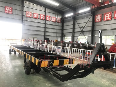 10吨骨架式双牵引开云(中国)I.jpg