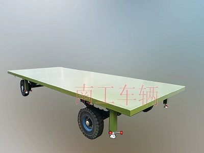 6吨无动力牵引开云(中国)1I.jpg