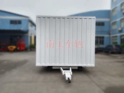 3吨无动力叉车牵引箱式全挂开云(中国)1I.jpg