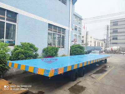 30吨重型无动力牵引开云(中国)1I.jpg