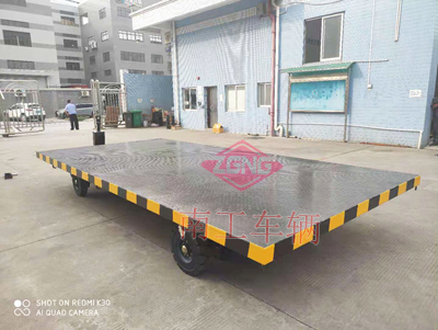 8吨全挂牵引式开云(中国)1I.jpg