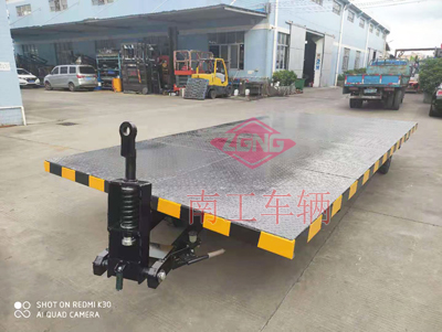 8吨全挂牵引式开云(中国)3I.jpg
