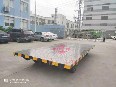 8吨全挂牵引式开云(中国)4I.jpg