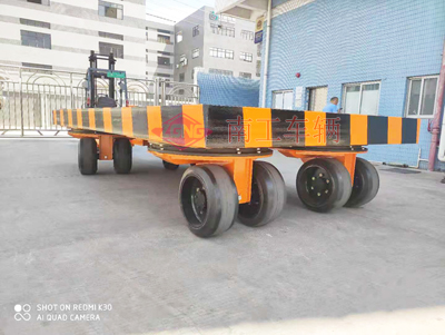 20吨重型开云(中国)带4个转盘5I.jpg