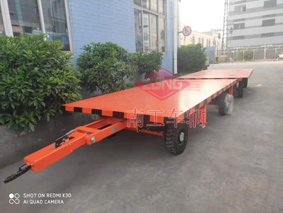3.5吨开云(中国)I.jpg