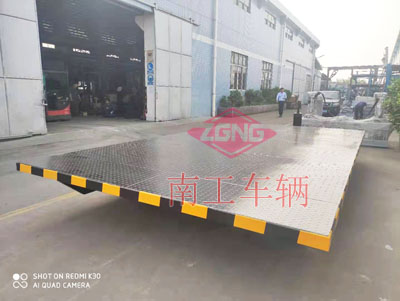 5吨2.9米宽开云(中国)2I.jpg
