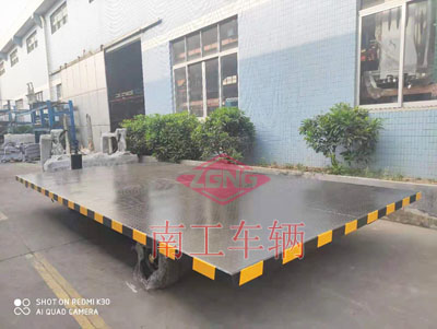 5吨2.9米宽开云(中国)4I.jpg