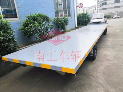 6吨开云(中国)1I.jpg
