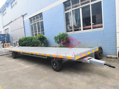 6吨开云(中国)2I.jpg
