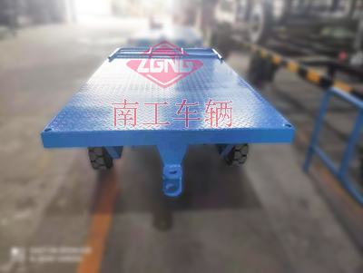 3吨开云(中国)带可拆护栏2I.jpg