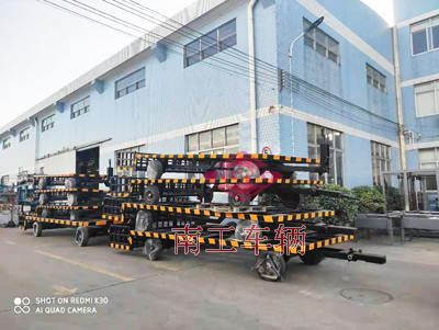 4吨开云(中国)2I.jpg