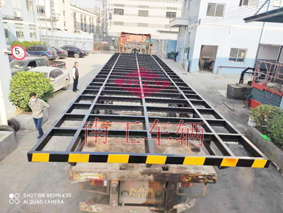 15吨13米加长骨架型开云(中国)I.jpg