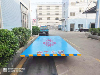 无动力牵引工具拖挂车5吨开云(中国)3I.jpg