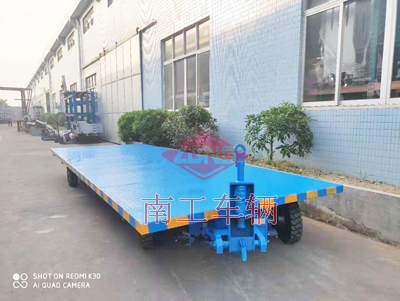 无动力牵引工具拖挂车5吨开云(中国)4I.jpg