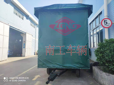 4吨雨篷开云(中国)3I.jpg