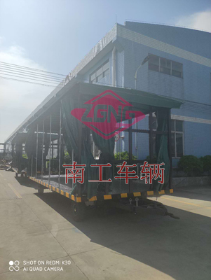 15吨雨篷双牵引开云(中国)4I.jpg