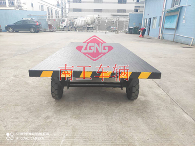 2吨移动牵引开云(中国)6I.jpg