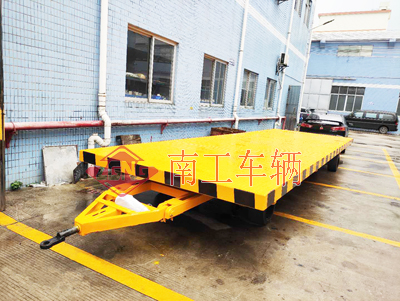 20吨重型全挂开云(中国)3I.jpg