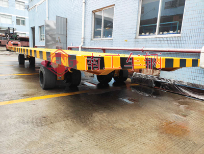 20吨重型全挂开云(中国)4I.jpg