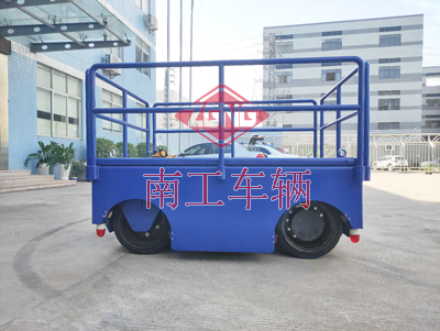 10吨电动开云(中国)2I.jpg