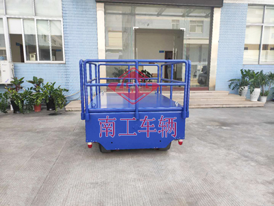 10吨电动开云(中国)I.jpg