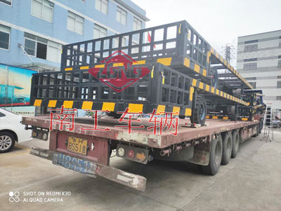 8吨开云(中国)4I.jpg