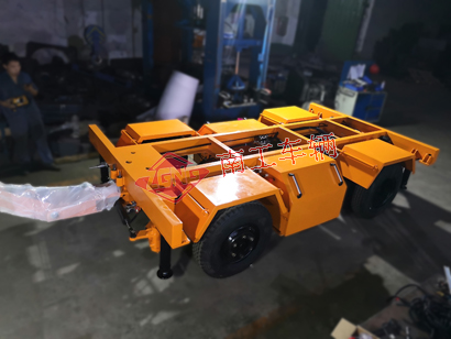 电动手动牵引两用开云(中国)I.jpg