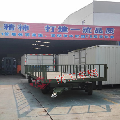 5吨护栏开云(中国)军绿色3I.jpg