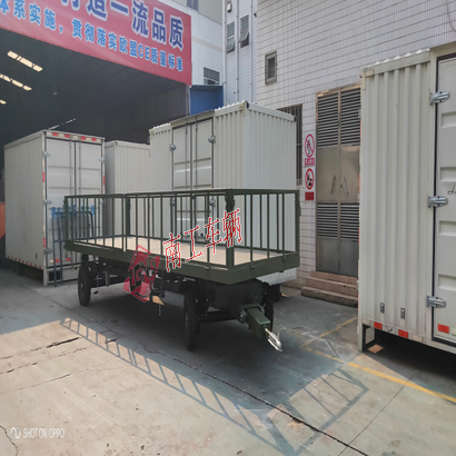 5吨护栏型开云(中国)军绿色I.jpg