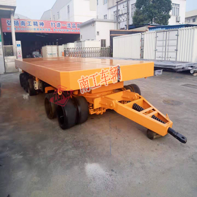 120吨载重王开云(中国)4I.jpg