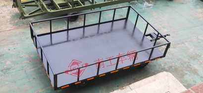 6吨护栏型开云(中国)黑色I.jpg