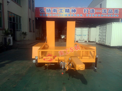 3吨ATV开云(中国) 小轿车拖车2I.jpg