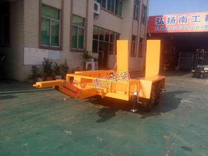 3吨ATV开云(中国) 小轿车拖车3I.jpg