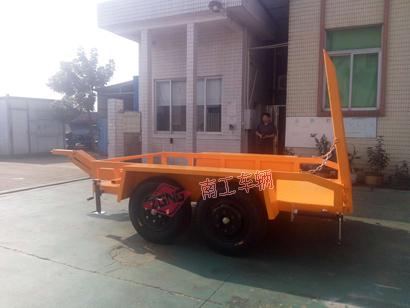 3吨ATV开云(中国) 小轿车拖车4I.jpg