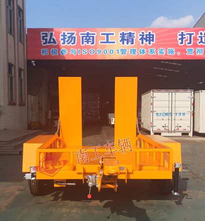 3吨ATV开云(中国) 小轿车拖车5I.jpg