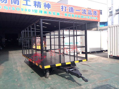 3吨高护栏无动力全挂开云(中国)黑色1I.jpg