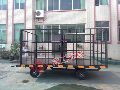 3吨高护栏无动力全挂开云(中国)黑色2I.jpg
