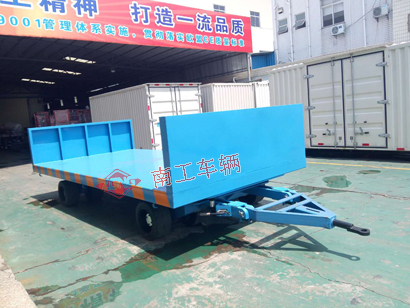 20吨前后护栏重型开云(中国)5I.jpg