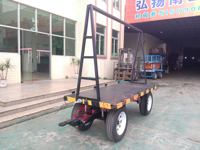 2吨小型双牵引开云(中国)3I.jpg