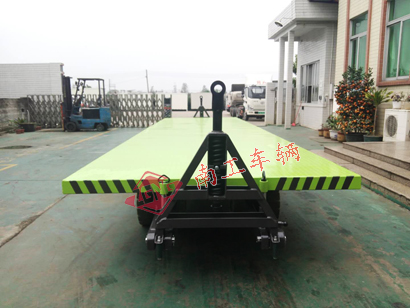 10吨双牵引重型开云(中国)3I.jpg