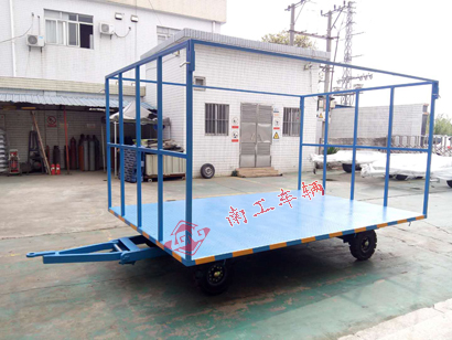 3吨前后高护栏全挂开云(中国)2I.jpg