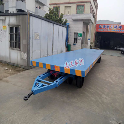 30吨10米重型开云(中国)1I.jpg
