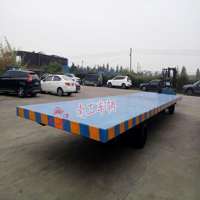 30吨10米重型开云(中国)2I.jpg