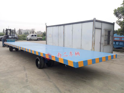 30吨10米重型开云(中国)3I.jpg