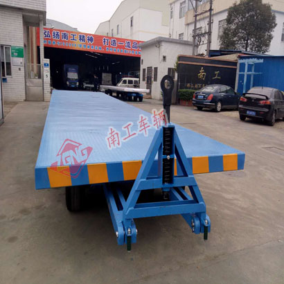 30吨10米重型开云(中国)I.jpg