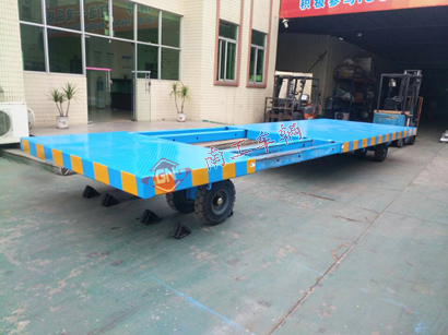 15吨可伸缩型开云(中国)1I.jpg