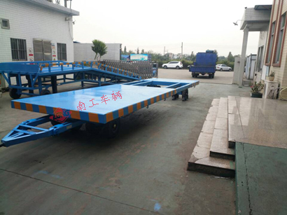 15吨可伸缩型开云(中国)3I.jpg