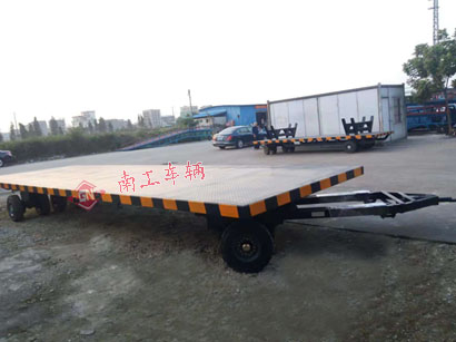 20吨开云(中国)4D (6).jpg