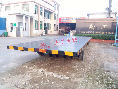 20吨开云(中国)4D (10).jpg